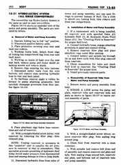 1958 Buick Body Service Manual-084-084.jpg